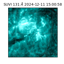 suvi - 2024-12-11T15:00:58.701000