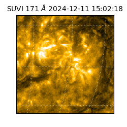 suvi - 2024-12-11T15:02:18.711000