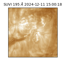 suvi - 2024-12-11T15:00:18.707000