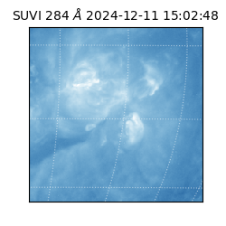 suvi - 2024-12-11T15:02:48.722000