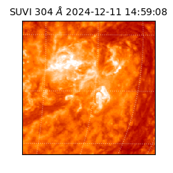 suvi - 2024-12-11T14:59:08.720000