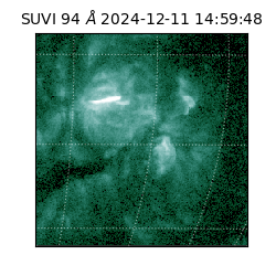 suvi - 2024-12-11T14:59:48.718000