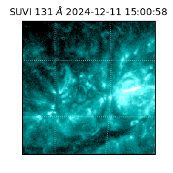 suvi - 2024-12-11T15:00:58.701000