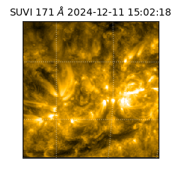 suvi - 2024-12-11T15:02:18.711000