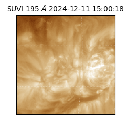 suvi - 2024-12-11T15:00:18.707000