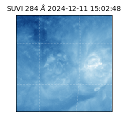 suvi - 2024-12-11T15:02:48.722000