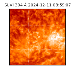 suvi - 2024-12-11T08:59:07.794000