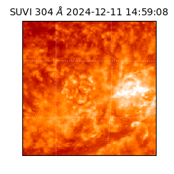 suvi - 2024-12-11T14:59:08.720000