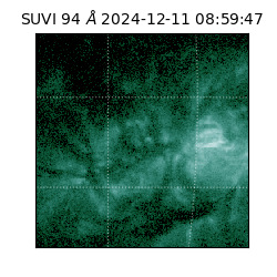 suvi - 2024-12-11T08:59:47.792000