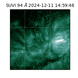 suvi - 2024-12-11T14:59:48.718000