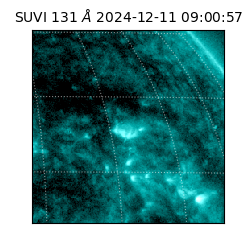 suvi - 2024-12-11T09:00:57.775000