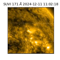 suvi - 2024-12-11T11:02:18.097000