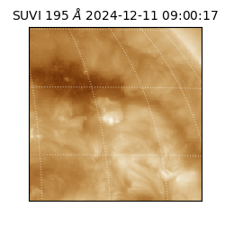 suvi - 2024-12-11T09:00:17.781000