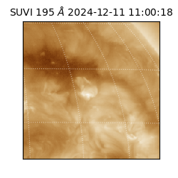 suvi - 2024-12-11T11:00:18.093000