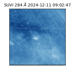 suvi - 2024-12-11T09:02:47.796000