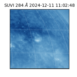 suvi - 2024-12-11T11:02:48.108000
