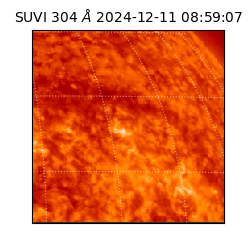 suvi - 2024-12-11T08:59:07.794000