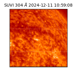 suvi - 2024-12-11T10:59:08.106000