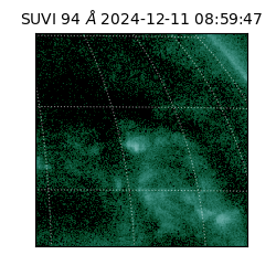 suvi - 2024-12-11T08:59:47.792000