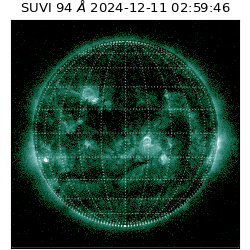 suvi - 2024-12-11T02:59:46.842000