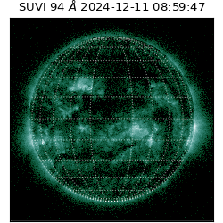 suvi - 2024-12-11T08:59:47.792000