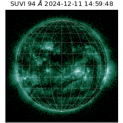 suvi - 2024-12-11T14:59:48.718000