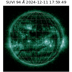 suvi - 2024-12-11T17:59:49.178000