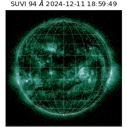 suvi - 2024-12-11T18:59:49.332000