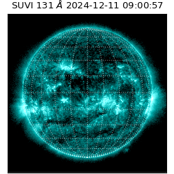 suvi - 2024-12-11T09:00:57.775000