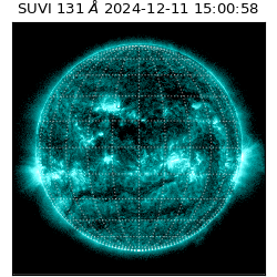 suvi - 2024-12-11T15:00:58.701000