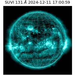 suvi - 2024-12-11T17:00:59.011000