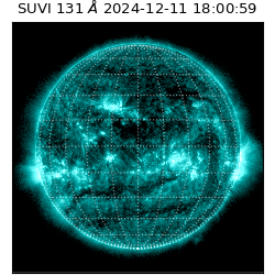 suvi - 2024-12-11T18:00:59.159000