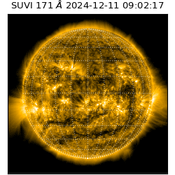 suvi - 2024-12-11T09:02:17.785000