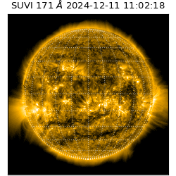 suvi - 2024-12-11T11:02:18.097000
