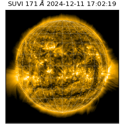 suvi - 2024-12-11T17:02:19.017000