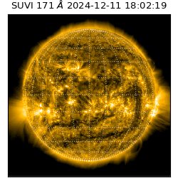 suvi - 2024-12-11T18:02:19.171000