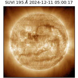 suvi - 2024-12-11T05:00:17.145000