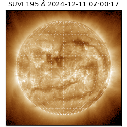 suvi - 2024-12-11T07:00:17.465000