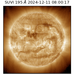 suvi - 2024-12-11T08:00:17.623000