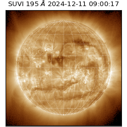 suvi - 2024-12-11T09:00:17.781000