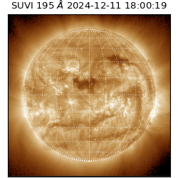 suvi - 2024-12-11T18:00:19.167000