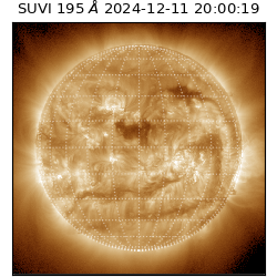 suvi - 2024-12-11T20:00:19.475000