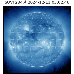 suvi - 2024-12-11T03:02:46.850000