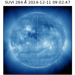 suvi - 2024-12-11T09:02:47.796000