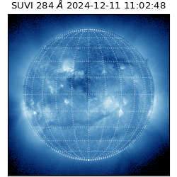 suvi - 2024-12-11T11:02:48.108000