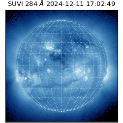 suvi - 2024-12-11T17:02:49.028000