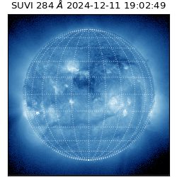 suvi - 2024-12-11T19:02:49.336000