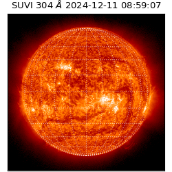 suvi - 2024-12-11T08:59:07.794000