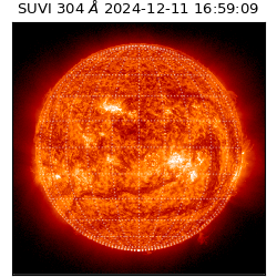 suvi - 2024-12-11T16:59:09.026000