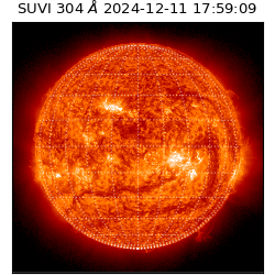 suvi - 2024-12-11T17:59:09.180000